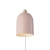 Kinkiet Gaston NO2412671057 - Nordlux
